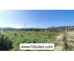 Finca rustica en Venta en Jacarilla, Alicante