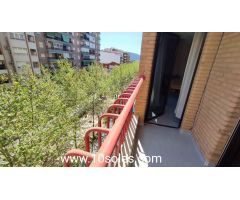 Piso en Venta en Orihuela, Alicante