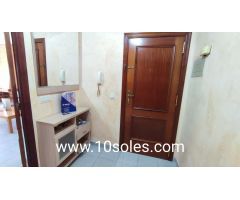 Piso en Venta en Orihuela, Alicante