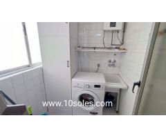 Piso en Venta en Orihuela, Alicante
