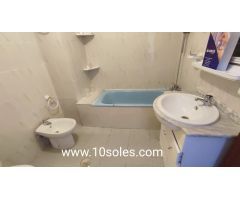 Piso en Venta en Orihuela, Alicante