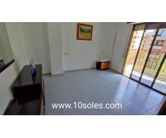 Piso en Venta en Orihuela, Alicante