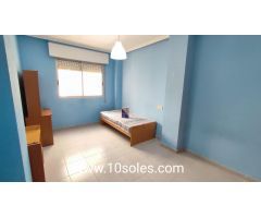 Piso en Venta en Orihuela, Alicante