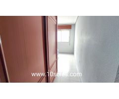 Piso en Venta en Orihuela, Alicante