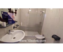 Piso en Venta en Orihuela, Alicante