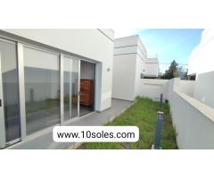 Villa de Lujo en Venta en Los Dolores, Alicante