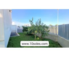 Villa de Lujo en Venta en Los Dolores, Alicante
