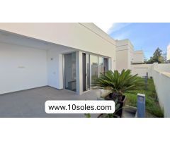 Villa de Lujo en Venta en Los Dolores, Alicante