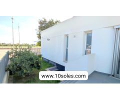 Villa de Lujo en Venta en Los Dolores, Alicante