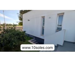 Villa de Lujo en Venta en Los Dolores, Alicante