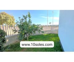 Villa de Lujo en Venta en Los Dolores, Alicante