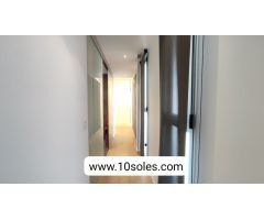 Villa de Lujo en Venta en Los Dolores, Alicante