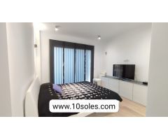 Villa de Lujo en Venta en Los Dolores, Alicante