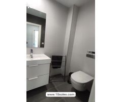 Villa de Lujo en Venta en Los Dolores, Alicante