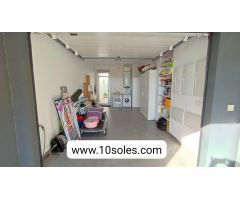 Villa de Lujo en Venta en Los Dolores, Alicante