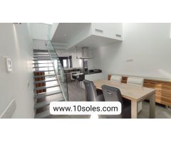 Villa de Lujo en Venta en Los Dolores, Alicante