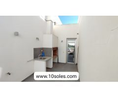 Villa de Lujo en Venta en Los Dolores, Alicante