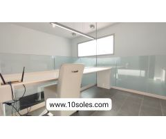 Villa de Lujo en Venta en Los Dolores, Alicante