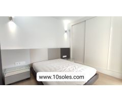 Villa de Lujo en Venta en Los Dolores, Alicante