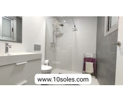 Villa de Lujo en Venta en Los Dolores, Alicante