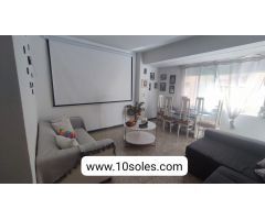 Piso en Venta en Orihuela, Alicante