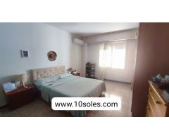 Piso en Venta en Orihuela, Alicante