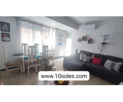 Piso en Venta en Orihuela, Alicante