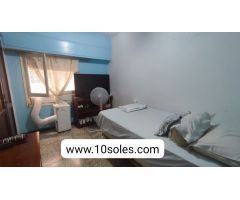 Piso en Venta en Orihuela, Alicante