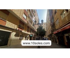 Piso en Venta en Orihuela, Alicante