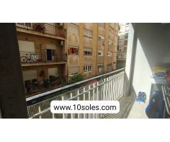 Piso en Venta en Orihuela, Alicante