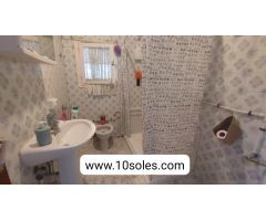 Piso en Venta en Orihuela, Alicante