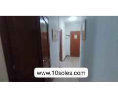 Piso en Venta en Orihuela, Alicante