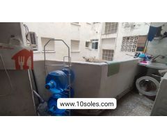 Piso en Venta en Orihuela, Alicante