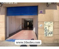 Local comercial en Venta en Orihuela, Alicante