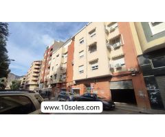Local comercial en Alquiler en Orihuela, Alicante