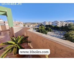Atico en Venta en Orihuela, Alicante