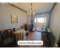 Atico en Venta en Orihuela, Alicante
