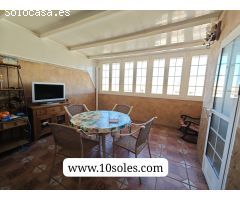 Atico en Venta en Orihuela, Alicante