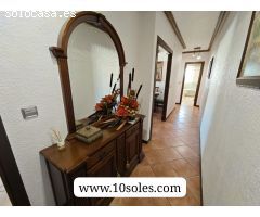 Atico en Venta en Orihuela, Alicante