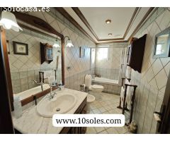 Atico en Venta en Orihuela, Alicante
