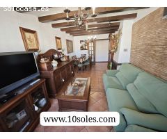 Atico en Venta en Orihuela, Alicante