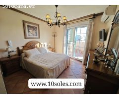 Atico en Venta en Orihuela, Alicante