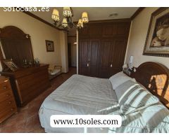 Atico en Venta en Orihuela, Alicante