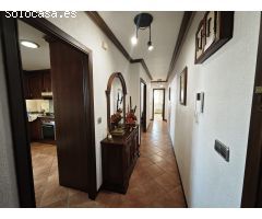 Atico en Venta en Orihuela, Alicante