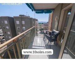 Piso en Venta en Orihuela, Alicante