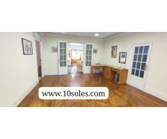 Local comercial en Venta en Orihuela, Alicante