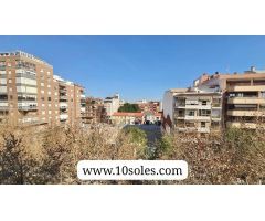 Piso en Venta en Orihuela, Alicante