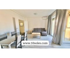 Piso en Venta en Orihuela, Alicante