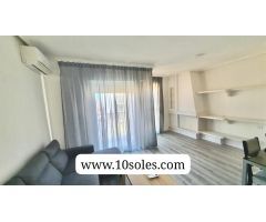 Piso en Venta en Orihuela, Alicante