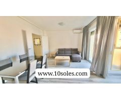 Piso en Venta en Orihuela, Alicante